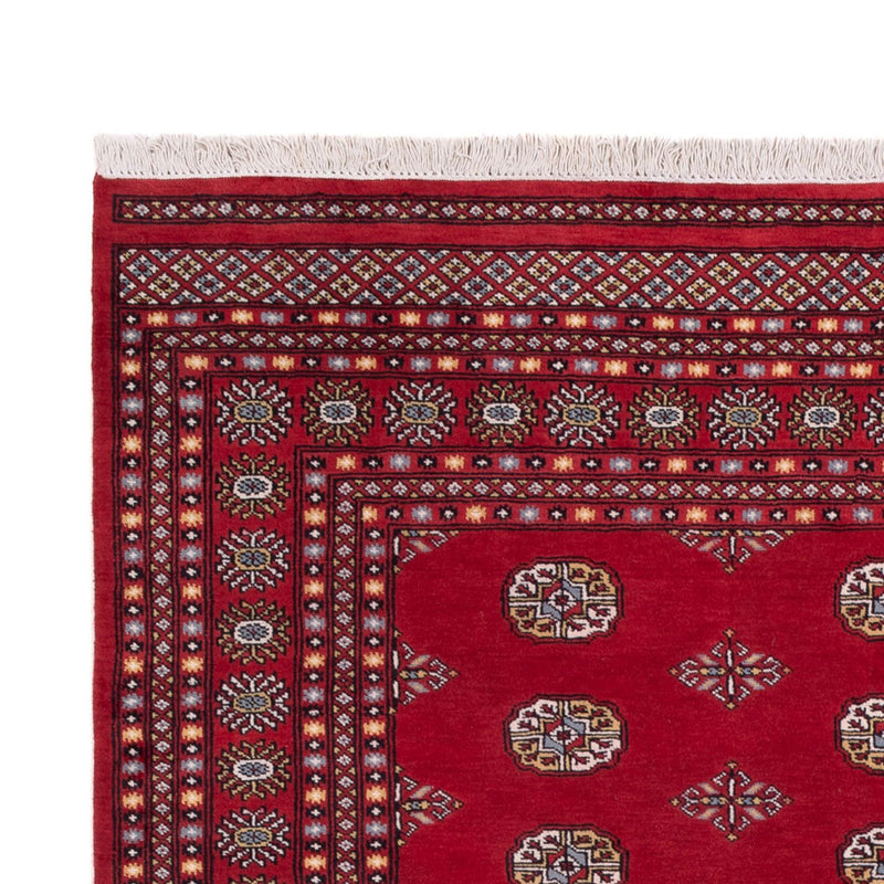 Bukhara Tapete 294x198cm - Tapete Oriental