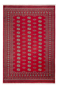 Bukhara Tapete 304x206cm - Tapete Oriental – product image