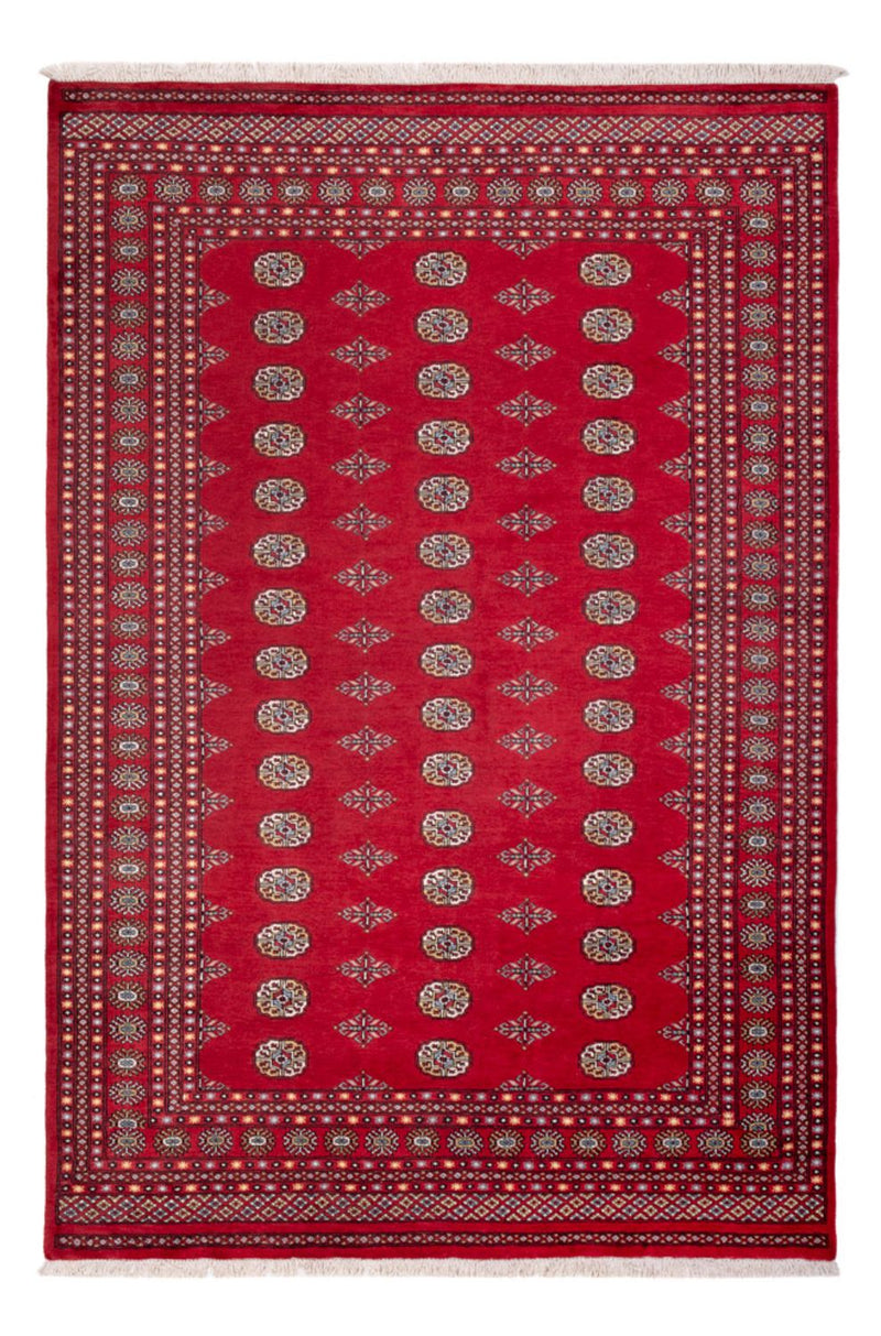 Bukhara Tapete 304x206cm - Tapete Oriental