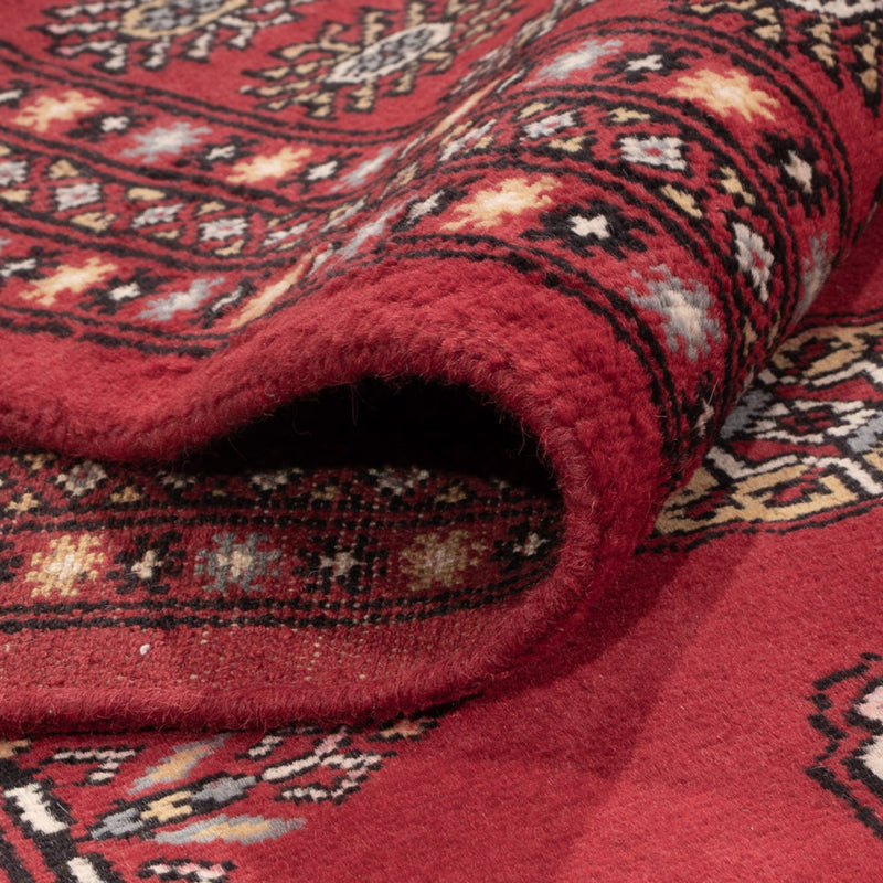Bukhara Tapete 304x206cm - Tapete Oriental