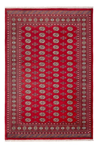 Bukhara Tapete 313x207cm - Tapete Oriental – product image