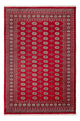Bukhara Tapete 313x207cm - Tapete Oriental