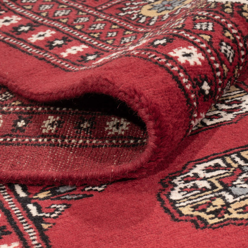 Bukhara Tapete 313x207cm - Tapete Oriental