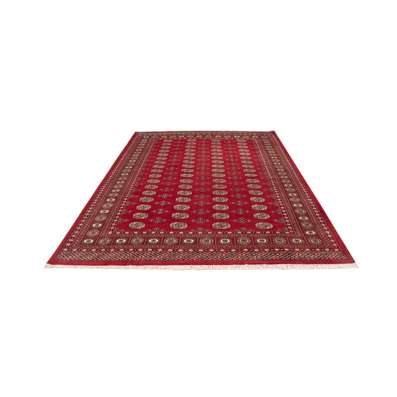 Bukhara Tapete 313x207cm - Tapete Oriental