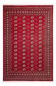 Bukhara Tapete 318x210cm - Tapete Oriental