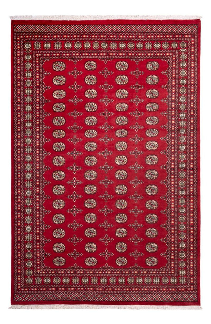 Bukhara Tapete 318x210cm - Tapete Oriental