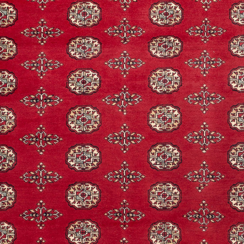 Bukhara Tapete 318x210cm - Tapete Oriental