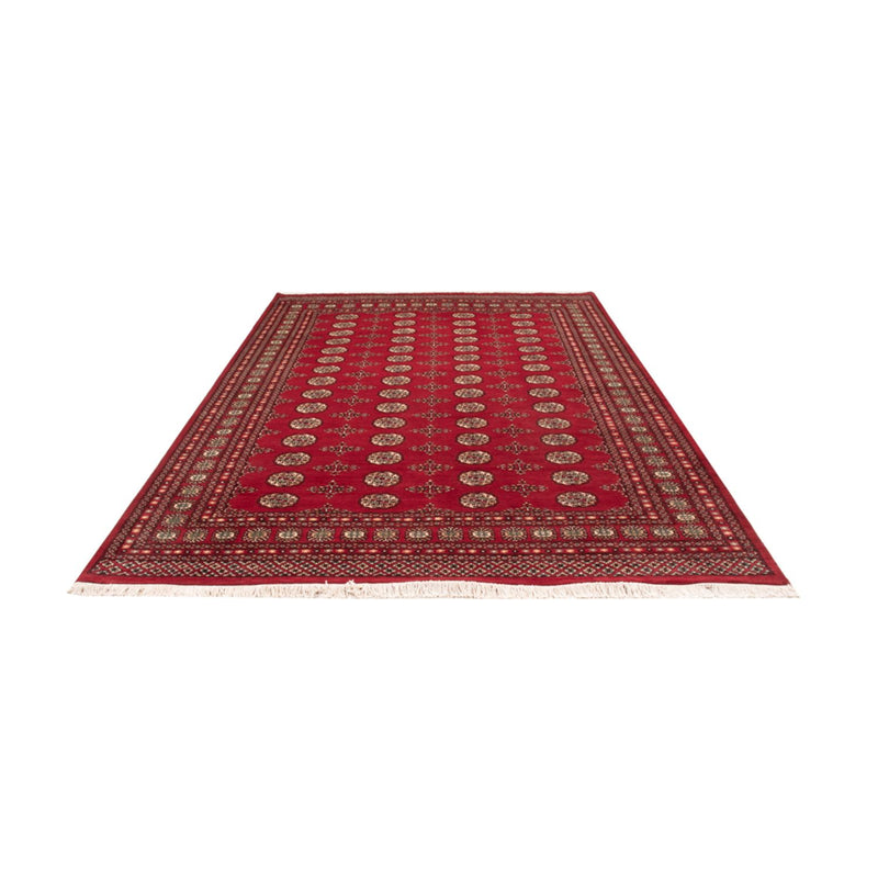 Bukhara Tapete 318x210cm - Tapete Oriental