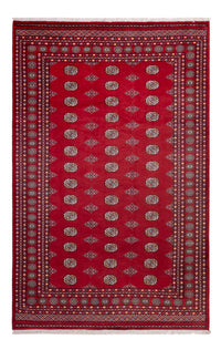 Bukhara Tapete 314x202cm - Tapete Oriental – product image