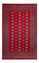 Bukhara Tapete 314x202cm - Tapete Oriental
