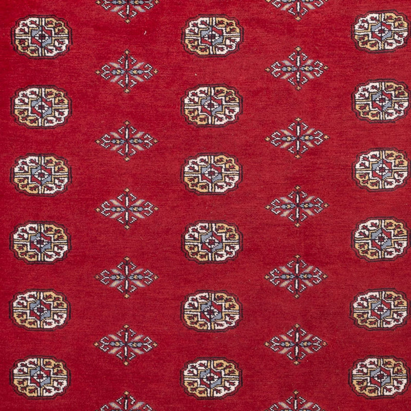 Bukhara Tapete 314x202cm - Tapete Oriental