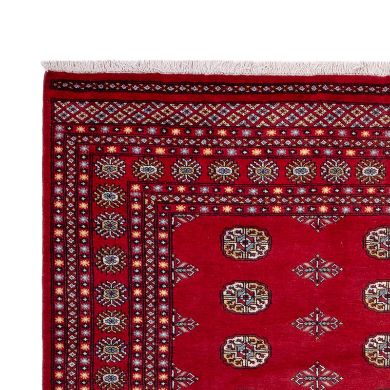 Bukhara Tapete 314x202cm - Tapete Oriental