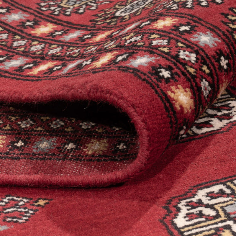 Bukhara Tapete 314x202cm - Tapete Oriental