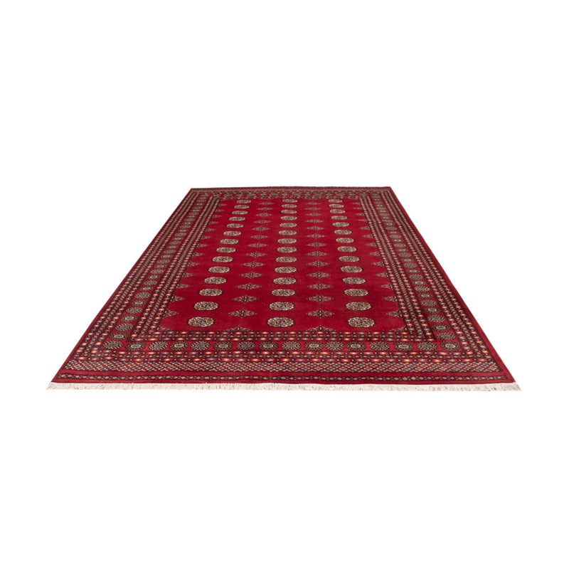Bukhara Tapete 314x202cm - Tapete Oriental