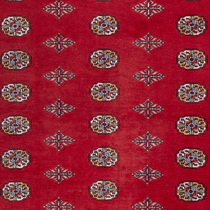 Bukhara Tapete 306x202cm - Tapete Oriental