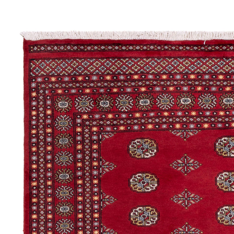 Bukhara Tapete 306x202cm - Tapete Oriental