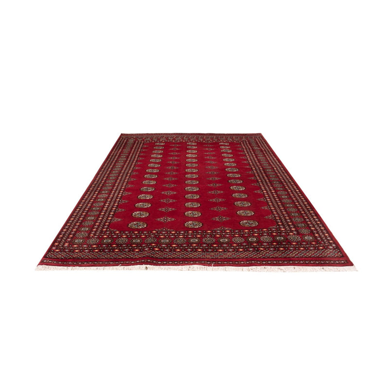 Bukhara Tapete 306x202cm - Tapete Oriental