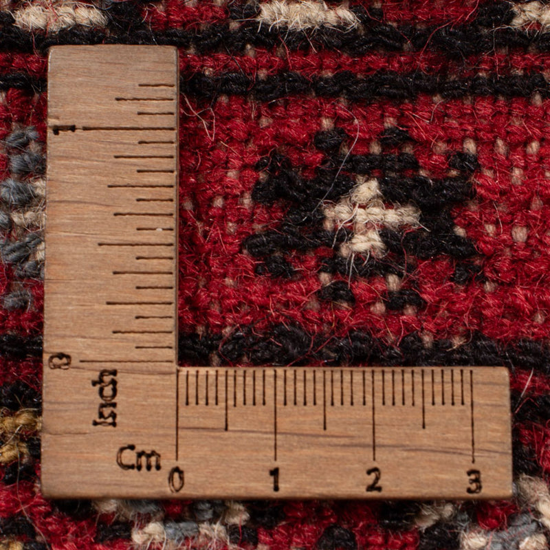 Bukhara Tapete 306x202cm - Tapete Oriental