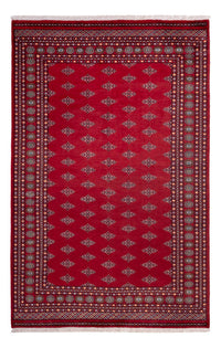 Bukhara Tapete 317x204cm - Tapete Oriental – product image