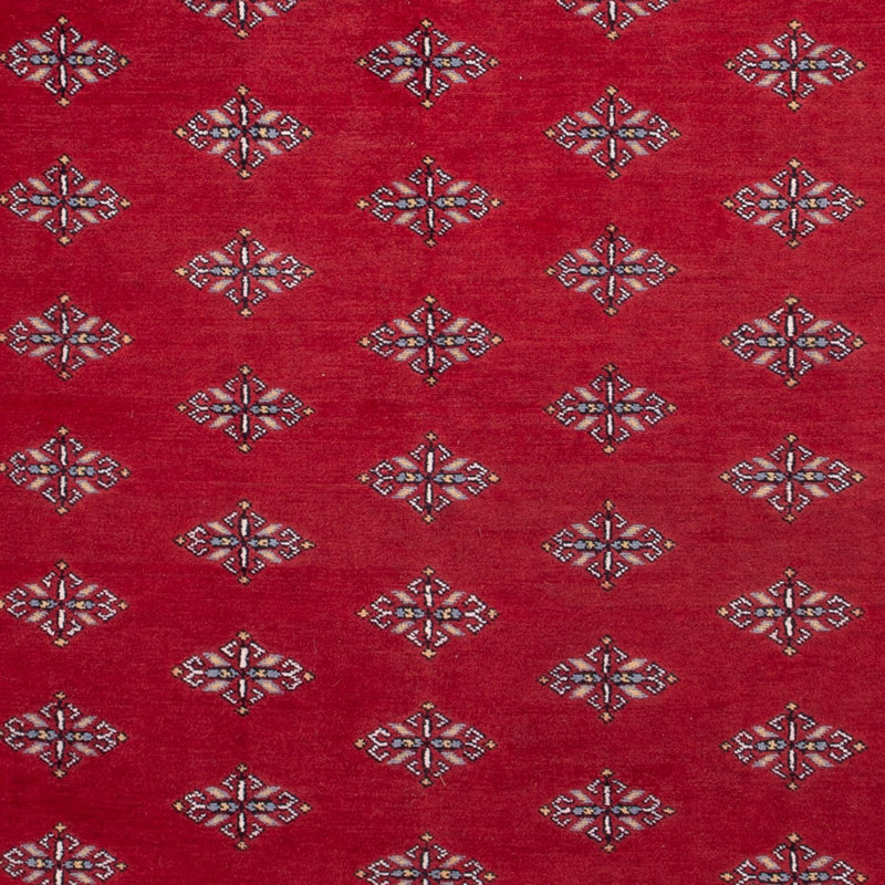 Bukhara Tapete 317x204cm - Tapete Oriental