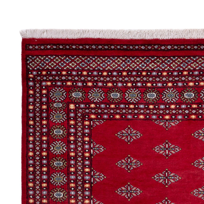 Bukhara Tapete 317x204cm - Tapete Oriental