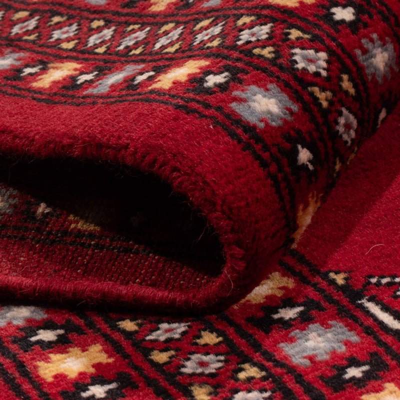 Bukhara Tapete 317x204cm - Tapete Oriental