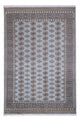 Bukhara Tapete 204x300cm - Tapete Oriental