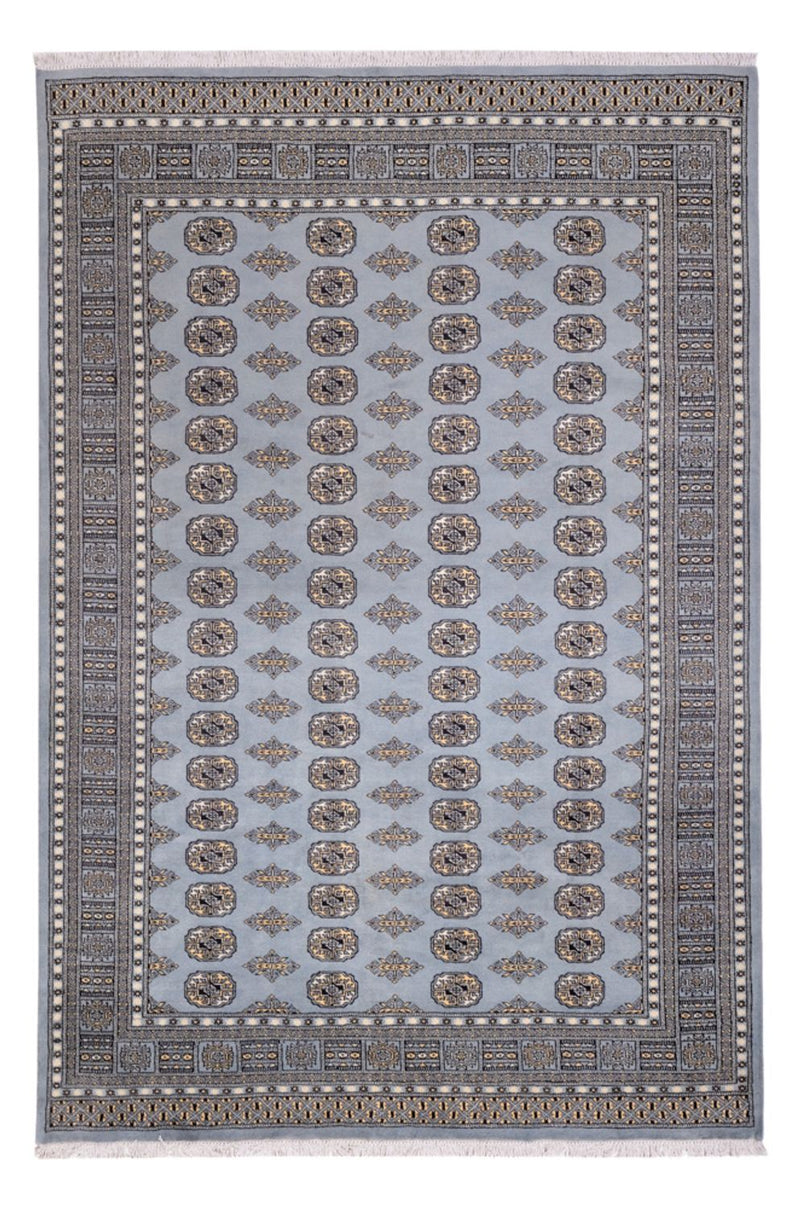 Bukhara Tapete 204x300cm - Tapete Oriental