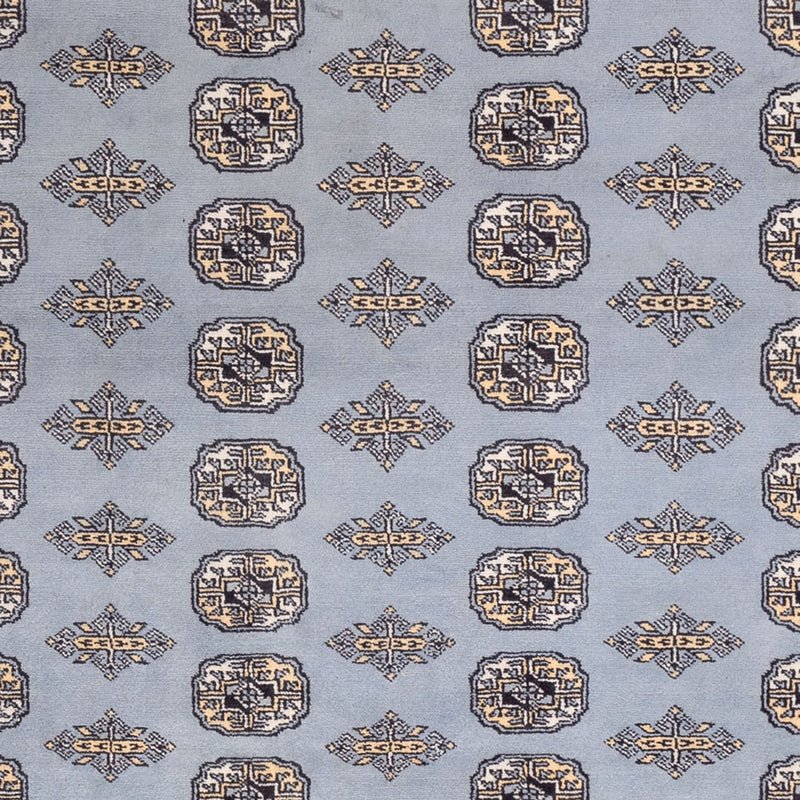 Bukhara Tapete 204x300cm - Tapete Oriental