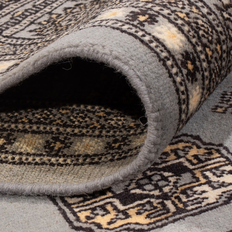 Bukhara Tapete 204x300cm - Tapete Oriental