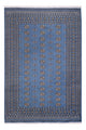 Bukhara Tapete 308x206cm - Tapete Oriental