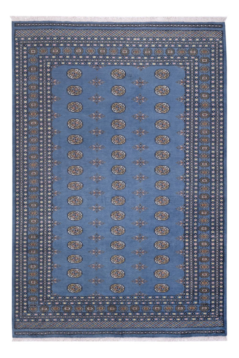Bukhara Tapete 308x206cm - Tapete Oriental