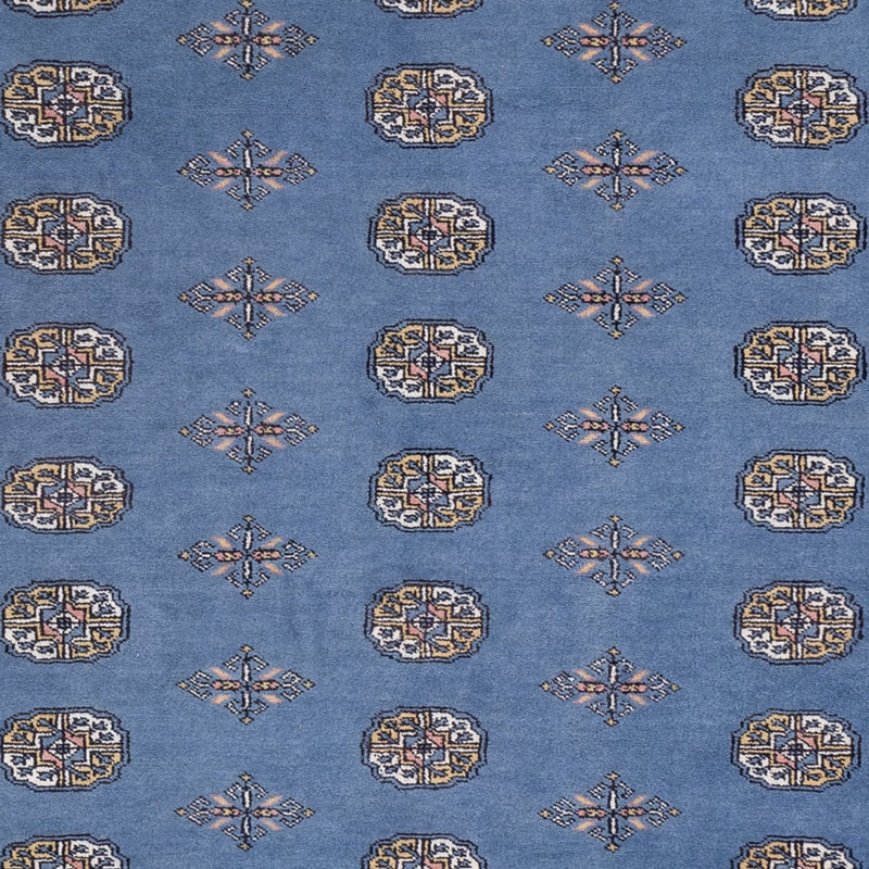 Bukhara Tapete 308x206cm - Tapete Oriental