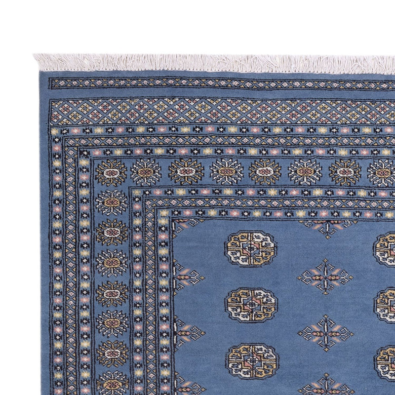 Bukhara Tapete 308x206cm - Tapete Oriental