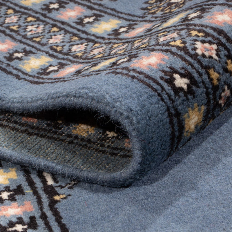Bukhara Tapete 308x206cm - Tapete Oriental
