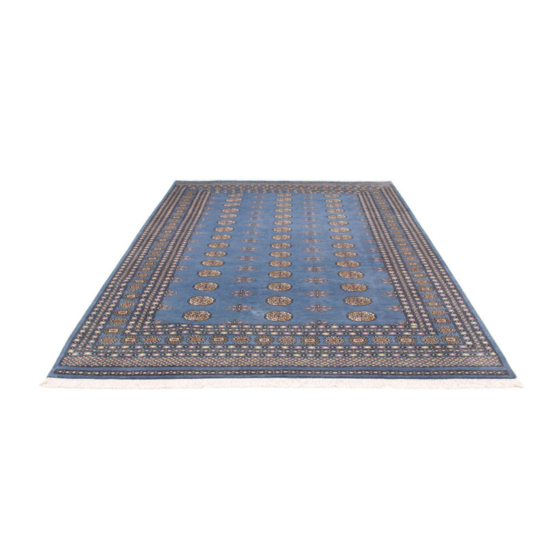 Bukhara Tapete 308x206cm - Tapete Oriental
