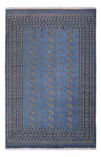 Bukhara Tapete 309x205cm - Tapete Oriental – product image
