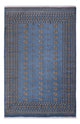 Bukhara Tapete 309x205cm - Tapete Oriental