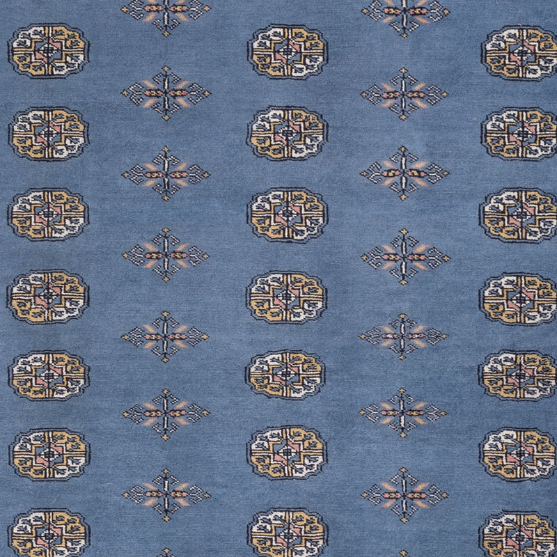 Bukhara Tapete 309x205cm - Tapete Oriental