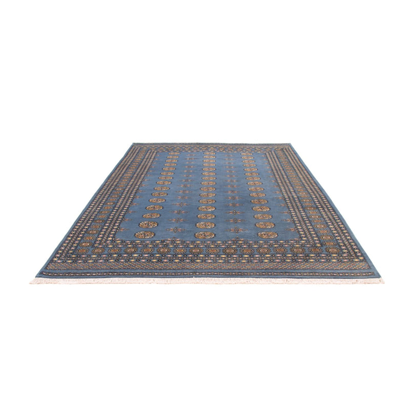 Bukhara Tapete 309x205cm - Tapete Oriental
