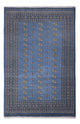 Bukhara Tapete 207x315cm - Tapete Oriental