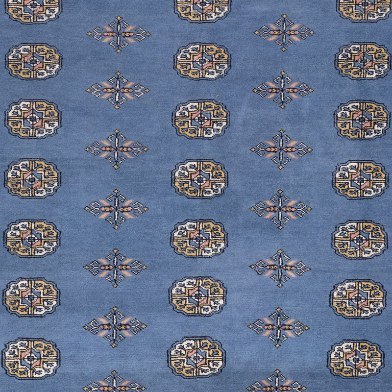Bukhara Tapete 207x315cm - Tapete Oriental
