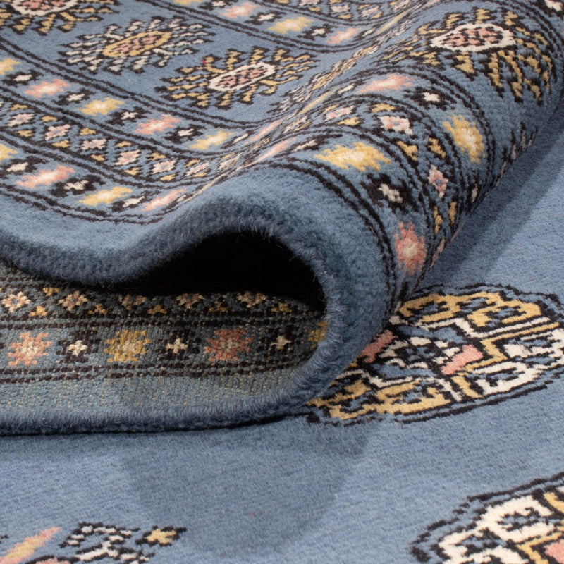 Bukhara Tapete 207x315cm - Tapete Oriental
