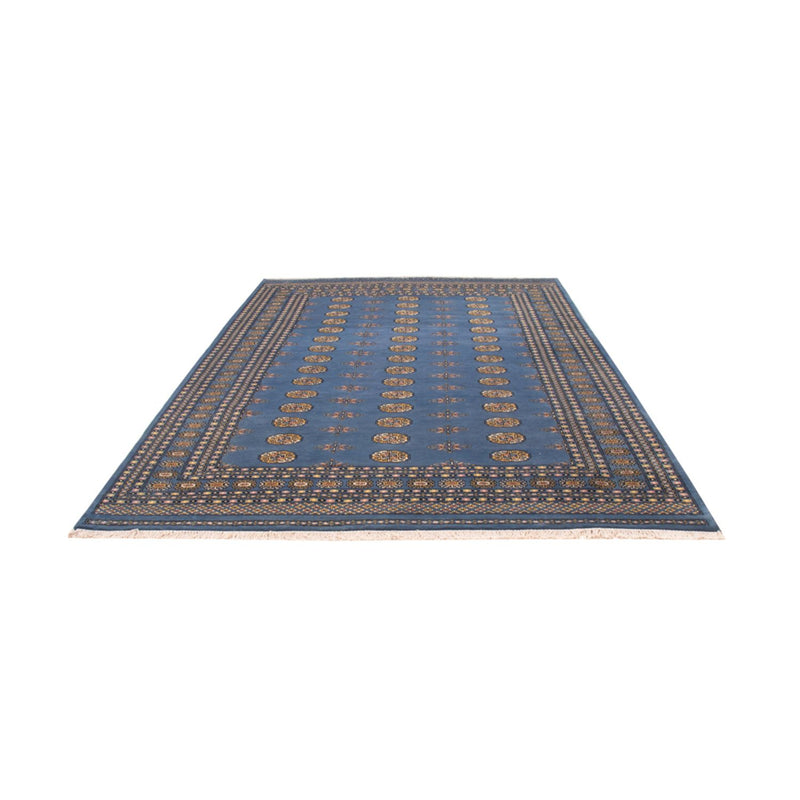 Bukhara Tapete 207x315cm - Tapete Oriental