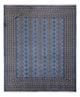 Bukhara Tapete 307x250cm - Tapete Oriental