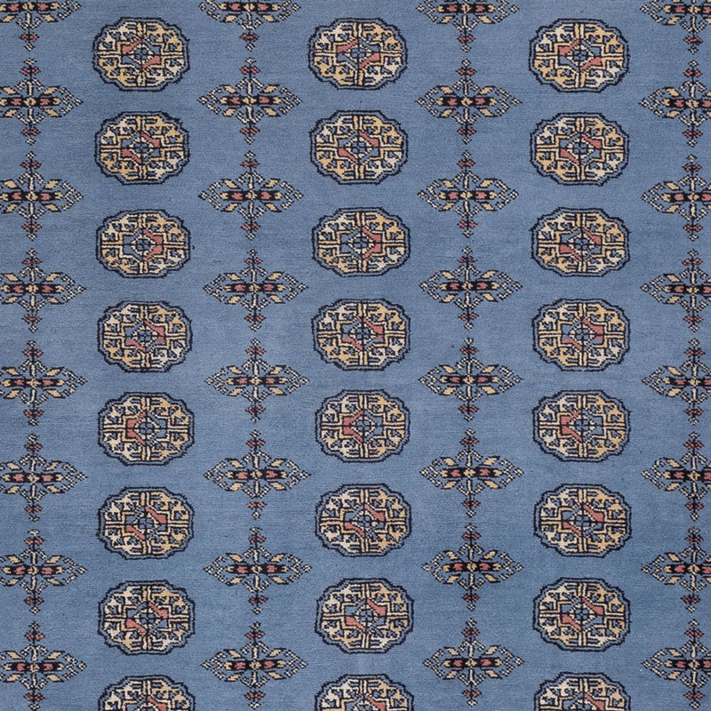 Bukhara Tapete 307x250cm - Tapete Oriental