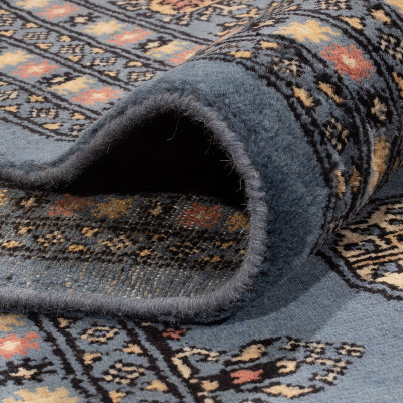 Bukhara Tapete 307x250cm - Tapete Oriental