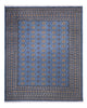 Bukhara Tapete 305x249cm - Tapete Oriental