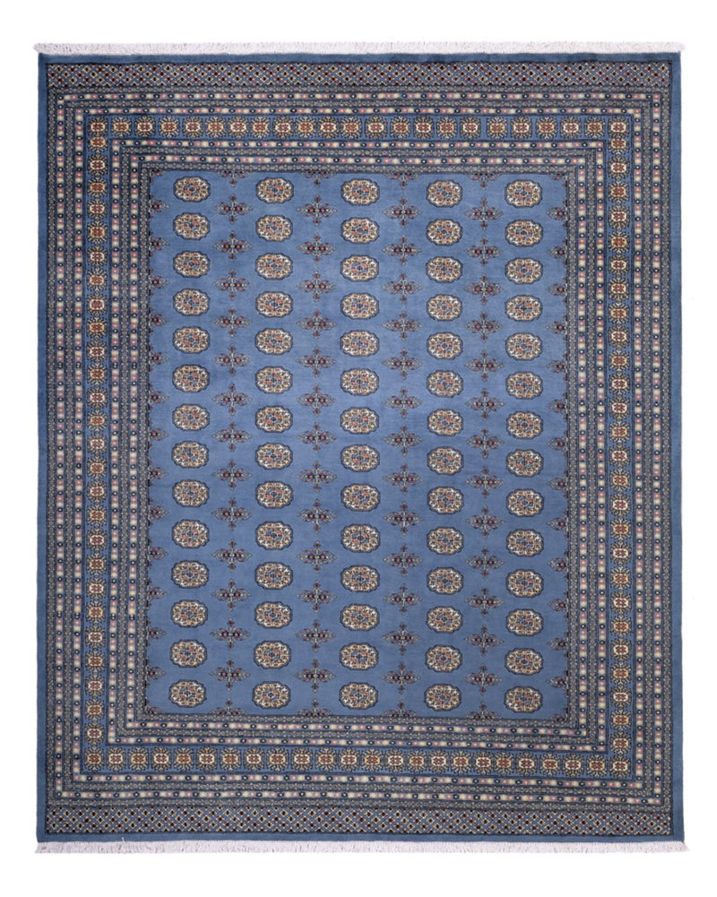 Bukhara Tapete 305x249cm - Tapete Oriental