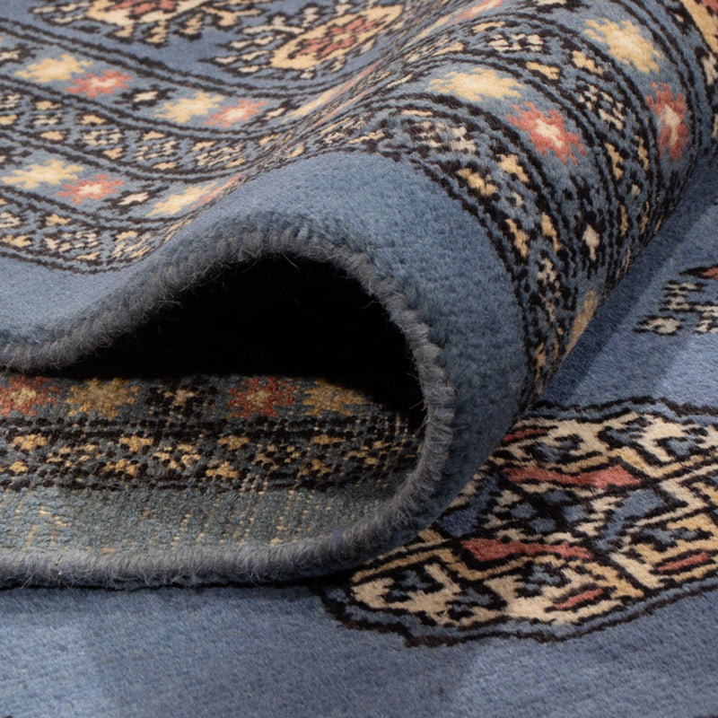 Bukhara Tapete 305x249cm - Tapete Oriental